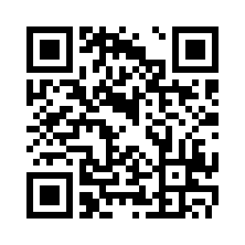 QR Code for bitcoin:1CyFcxp7mYYVcB2fAXdTgrkCBssw7zCsjF