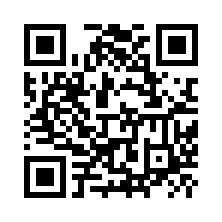 QR Code for bitcoin:1CyFdJKTgutQvfacbH1Rudn9p15jfL1iWr