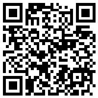 QR Code for bitcoin:1CyFeMNotXs5jiw7Jvs4ETnJwPhFn9o7R2