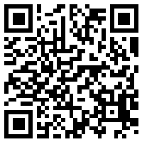 QR Code for bitcoin:1CyFmf5KA11SPsZvyK9vTSJxNuRWcByn36