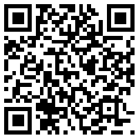 QR Code for bitcoin:1CyFpt3AtngQbHbMToueo7BdttwqsEGrRD
