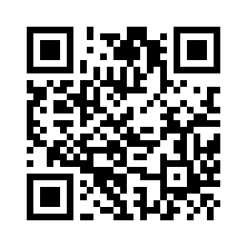 QR Code for bitcoin:1CyFqf3yFUNStSXdeoXbejbSYZBv3GsV3h