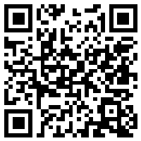 QR Code for bitcoin:1CyFuCopvLqwX2FiTVRaLXtGTrRQU2XyrV