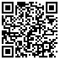 QR Code for bitcoin:1CyFwv4bryVMbkhMUg2iPB2n8swQdG3Gfk