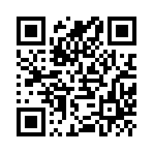 QR Code for bitcoin:1CyG4iQMy5M3cWe657KuiDB1TXj3UEyRu3
