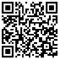 QR Code for bitcoin:1CyGCVeZbAXc41fCo8Fe9JvLGYKci2MYpc