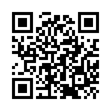 QR Code for bitcoin:1CyGFMTsobMsMrUyr8jF1rAeTy7oUS2ZJT