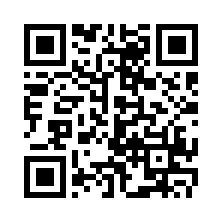 QR Code for bitcoin:1CyGFphHtgvjf5t6ePAeAFRK8ufipKN8ja