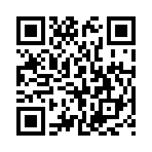 QR Code for bitcoin:1CyGLk6zWjzh7jJXM7mr1CmbMaV2wBkbQF
