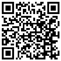 QR Code for bitcoin:1CyGLtTWMeAYNFRtvDXZjKf2ypJdDSPH6c