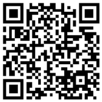 QR Code for bitcoin:1CyGQyVGibWVHEiGr69o7kzFFmh7sDKwka