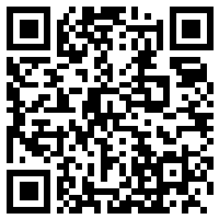 QR Code for bitcoin:1CyGWevKVL9EYDn8XWcNYgyRzcoGaPyWKF