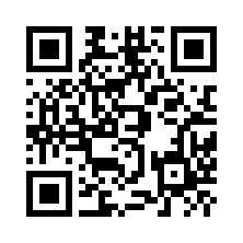 QR Code for bitcoin:1CyGbu8qVkzUEz9SAqfFRE54Ej9vrvs2N3