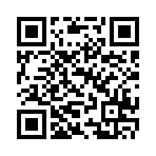 QR Code for bitcoin:1CyGdd2csLLrGHKJKfgJp1MxNegJwsHJuC