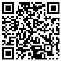 QR Code for bitcoin:1CyGeBJ4yJ21jsQPhHGbVTWg2Cc2k9a3on