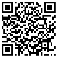 QR Code for bitcoin:1CyGeKXwiAaENgqmLC5iV6dJ25AjNUa9KP