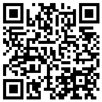 QR Code for bitcoin:1CyGfm47sbYPMyNtJsqcujvN1wFNbGGHT2