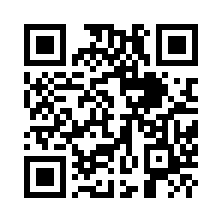 QR Code for bitcoin:1CyGnKm1xpAjPCfc2snAorg8gwhxMpg3Rs