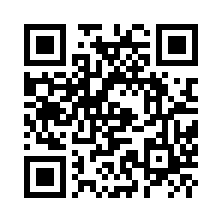 QR Code for bitcoin:1CyGoRRTr5KCBqaC7MtscmG9TVL1pPQuKV