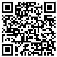 QR Code for bitcoin:1CyGou3igAcchKfy8cdGmWGe2DDtJrzGBG