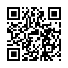 QR Code for bitcoin:1CyGz17Jc2oKzLhFHsNBc7EYHaewEaExD7