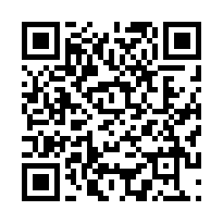 QR Code for bitcoin:1CyH6usoBvd2XLVFQEfPAsHSgDdGoijTjC