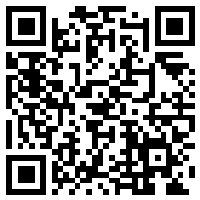 QR Code for bitcoin:1CyHBeGnCKDbXbyecJbeXK2BMcPaUWeHyP