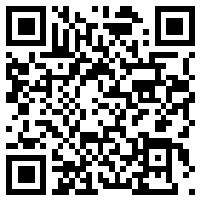 QR Code for bitcoin:1CyHC6UYWY84gYACWHF8EeefkY3unHPgY3