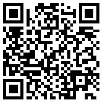 QR Code for bitcoin:1CyHHvgDq3dJ523vaisdfiA2KZGmLupKqg