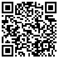 QR Code for bitcoin:1CyHeyDWxE7BzUhW9N7B5FcLFp2bXf67iY