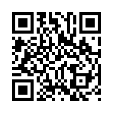 QR Code for bitcoin:1CyHgiTZ4NxT7sLLXZJdXiELZ5fGHnekE7