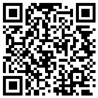 QR Code for bitcoin:1CyHmXaFPh9a8XpCtDGSBDpdSfWotvFDay