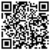 QR Code for bitcoin:1CyHoeT15f51wxKgxofR24UnTwTL6pBdn7