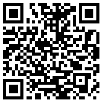 QR Code for bitcoin:1CyHrQ32x8so7SX4SraMCAADE86iMFfRKo