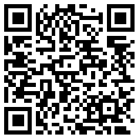 QR Code for bitcoin:1CyHw3s12WjxmL8cbLykTSLgMnTs8DNfBw