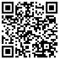 QR Code for bitcoin:1CyJ1bcCzYdD3WAX9Fq5u95Z95e474gZpg