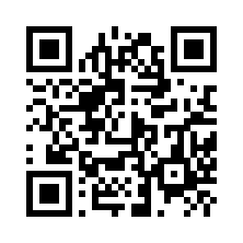 QR Code for bitcoin:1CyJCzQ4PCPnVPT3uMpC37PpV6vQZhrRew