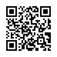 QR Code for bitcoin:1CyJH4PFir3XSQjSmYXApMHBYVoitPkAzX