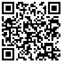 QR Code for bitcoin:1CyJaA8GVCxjZB7u2eoxaFQiz6M4hRH9Af