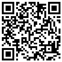 QR Code for bitcoin:1CyJaVMXdYTBYaQRkduHL93B8qQKFzBHZG
