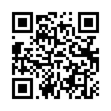 QR Code for bitcoin:1CyJbJQZyumwe2UNgVPRiFLa5yiCdgeML9