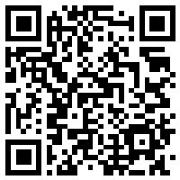 QR Code for bitcoin:1CyJcvavDsvmZFiErF8KPQEHpABhqY39uM