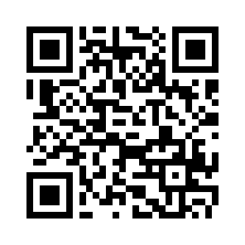 QR Code for bitcoin:1CyJf8Vw2eDmSp4dKk2deWU7ZDc5NoXttW
