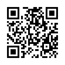 QR Code for bitcoin:1CyJfht7EPJTtZevWhcNnqbNG9Bj7cwASo
