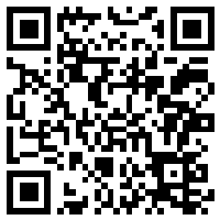 QR Code for bitcoin:1CyJggtoXG6WuibeoKs2sSub2gxeBcx3Po