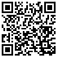 QR Code for bitcoin:1CyJowEjVkKsgN9d6LLUtAP6Y6QGhaPejN