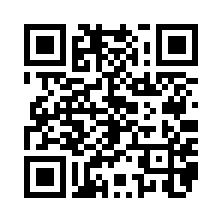 QR Code for bitcoin:1CyK2QEAuidGpPvcbK87EcJHFRdMf2uswg