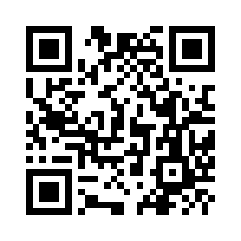 QR Code for bitcoin:1CyKJBa9iP8Mg27VZg1FkcSp6ptVUfG7Dc