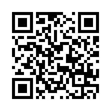 QR Code for bitcoin:1CyKLRG76WnxEQQhtLc7escwe31FZBwYkG