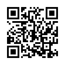 QR Code for bitcoin:1CyKNaTh9HzMbRpg2Y51joei67pyWTVf25